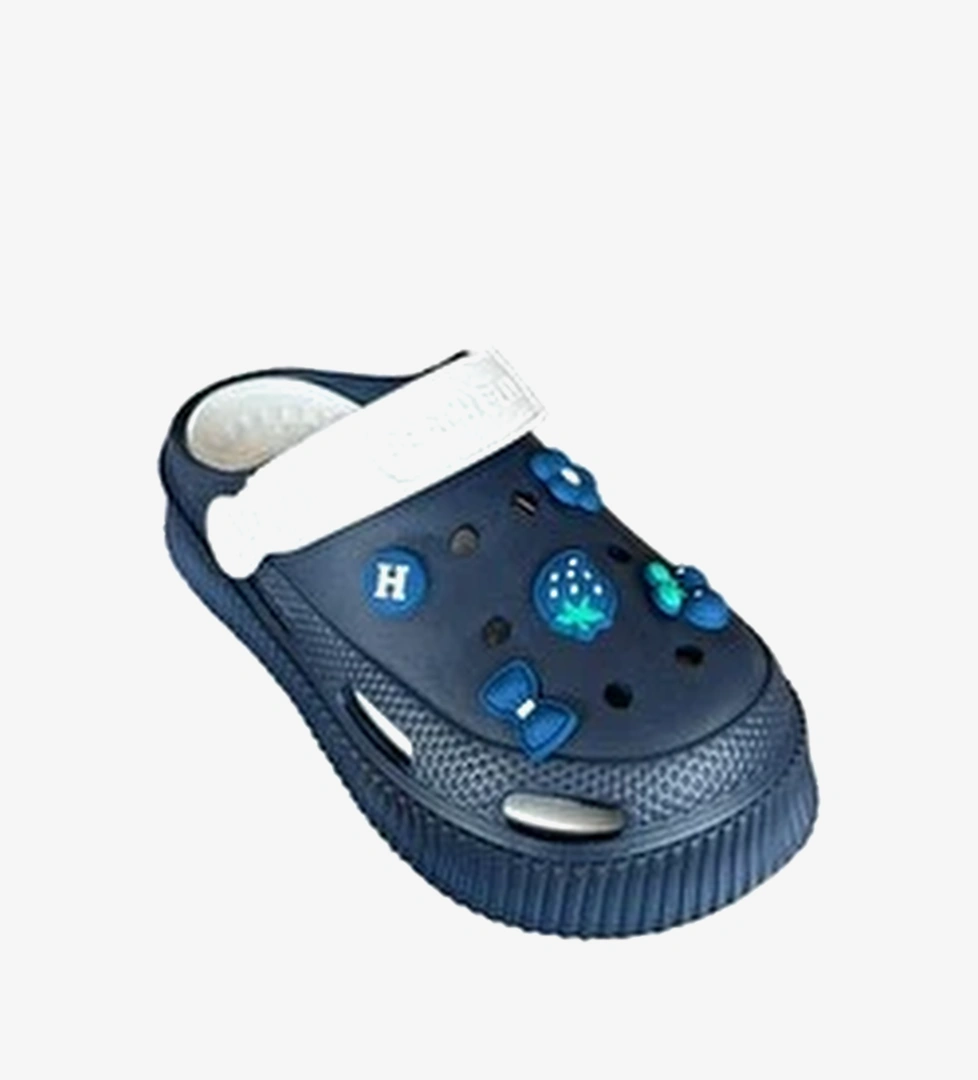 Liger Yüksek Comfort