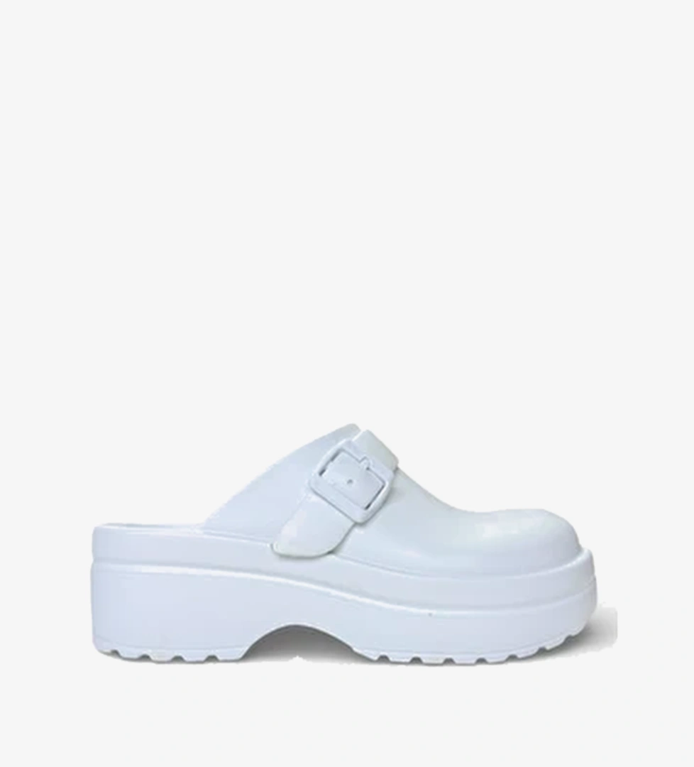 Liger Comfort Kalin