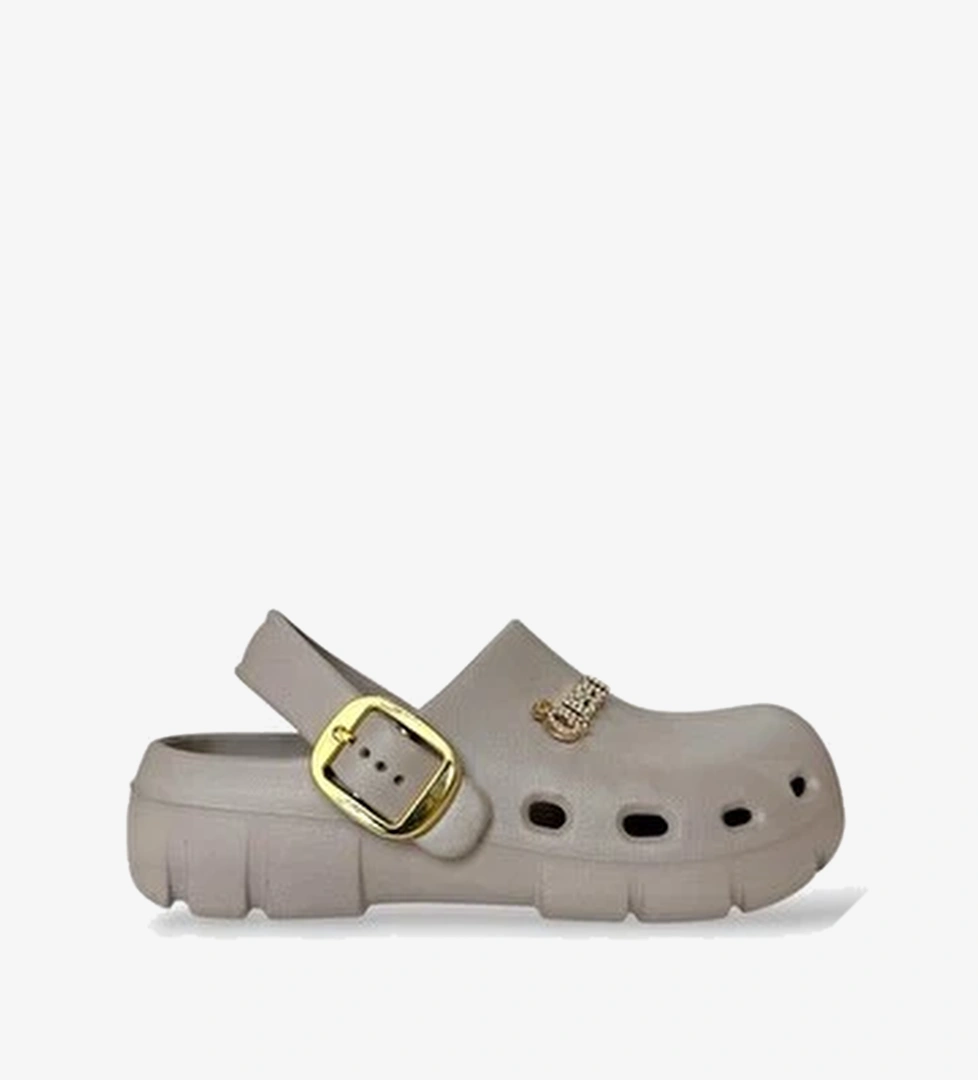 Comfort Medikal Hemsire Sabo Terlik VIzon