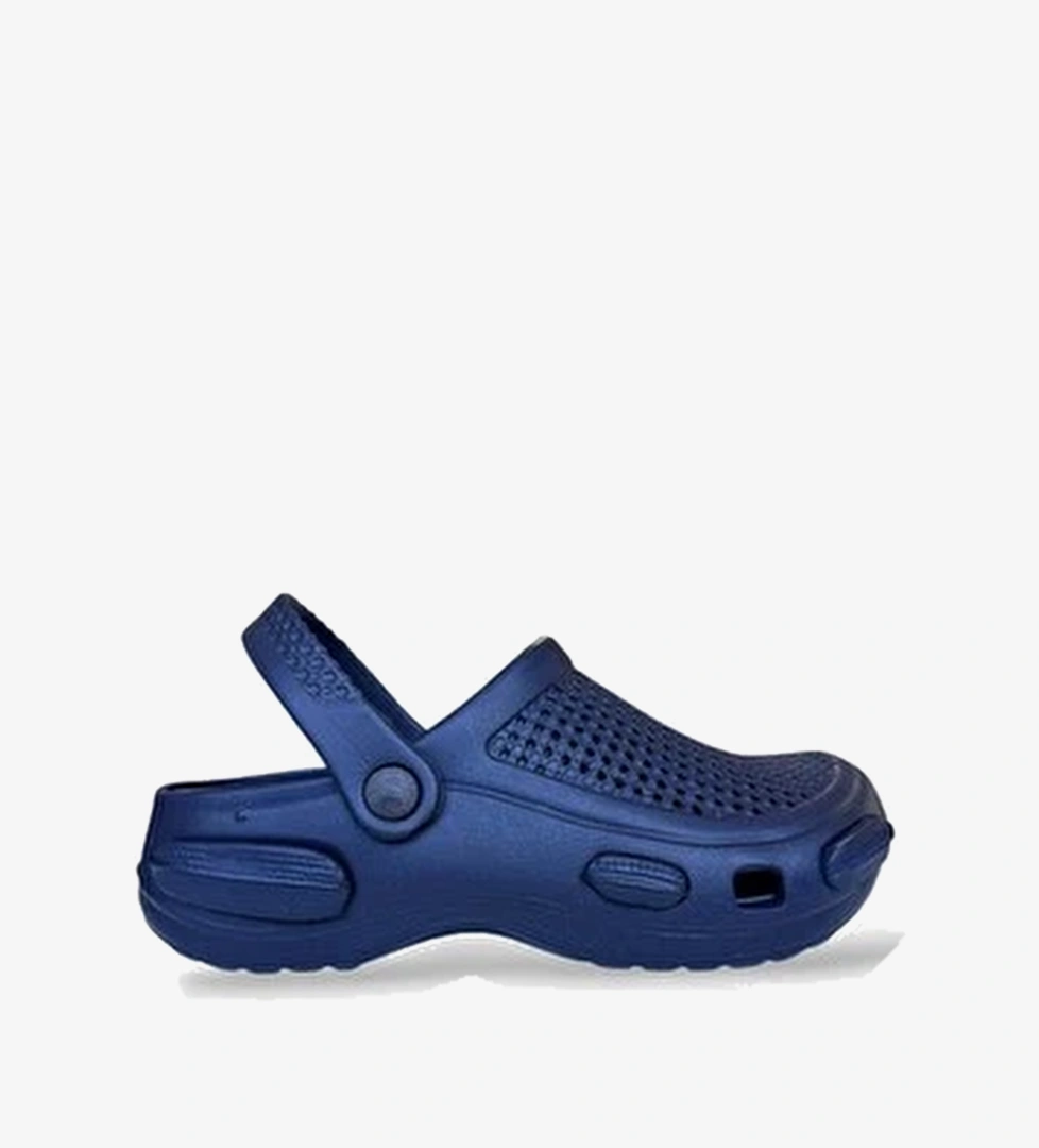 Liger Liger Comfort Medikal