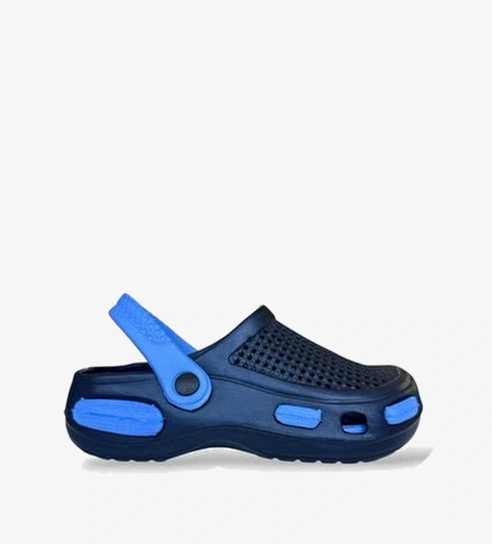 Liger Comfort Medikal