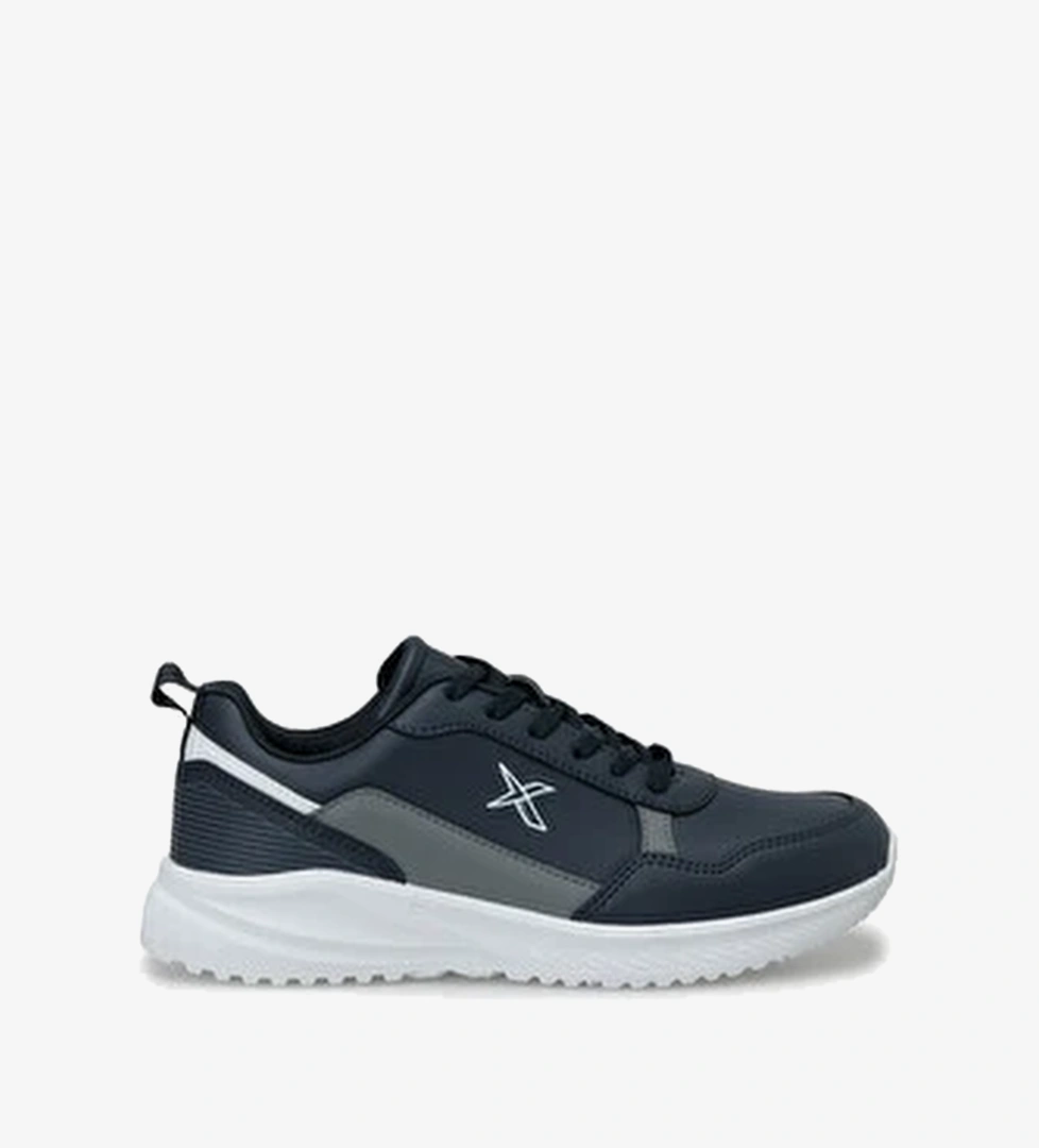 Kinetix Kinetix Rand