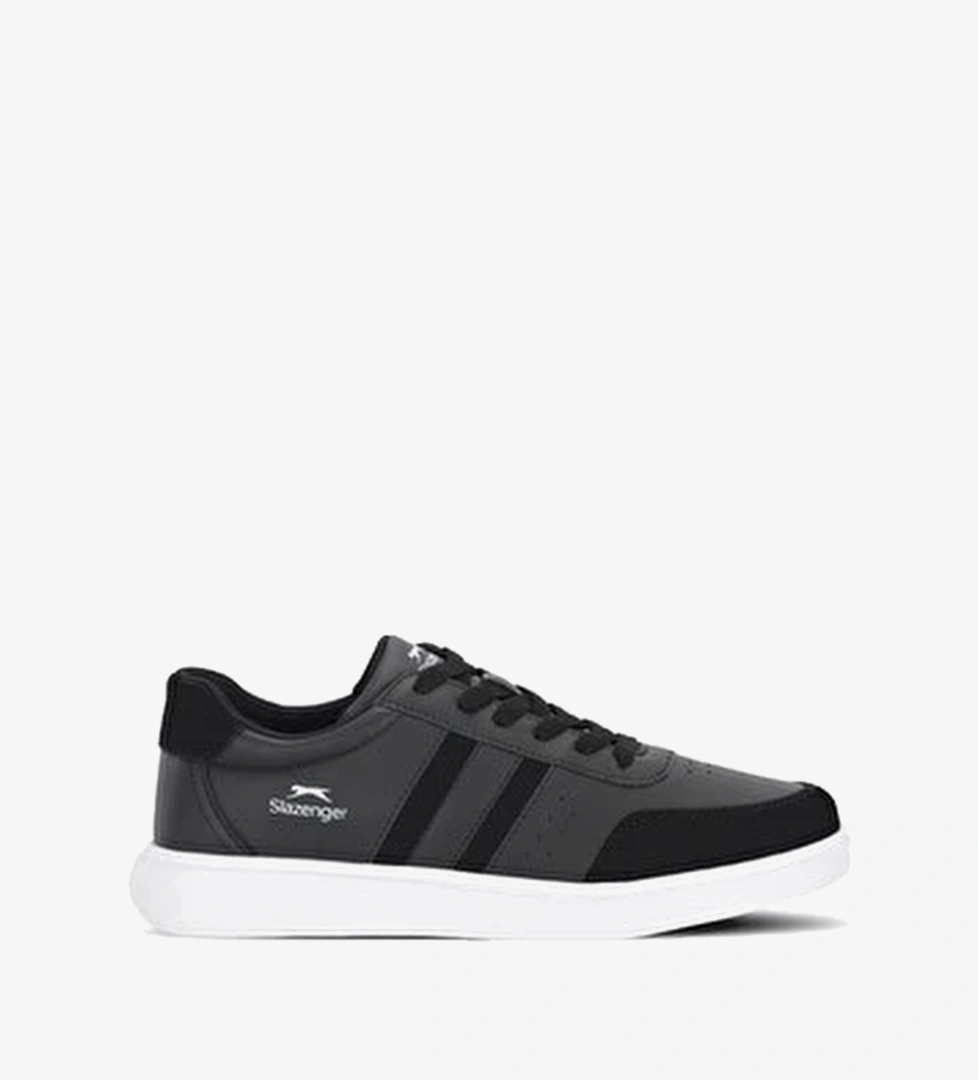 Slazenger Slazenger Dallas