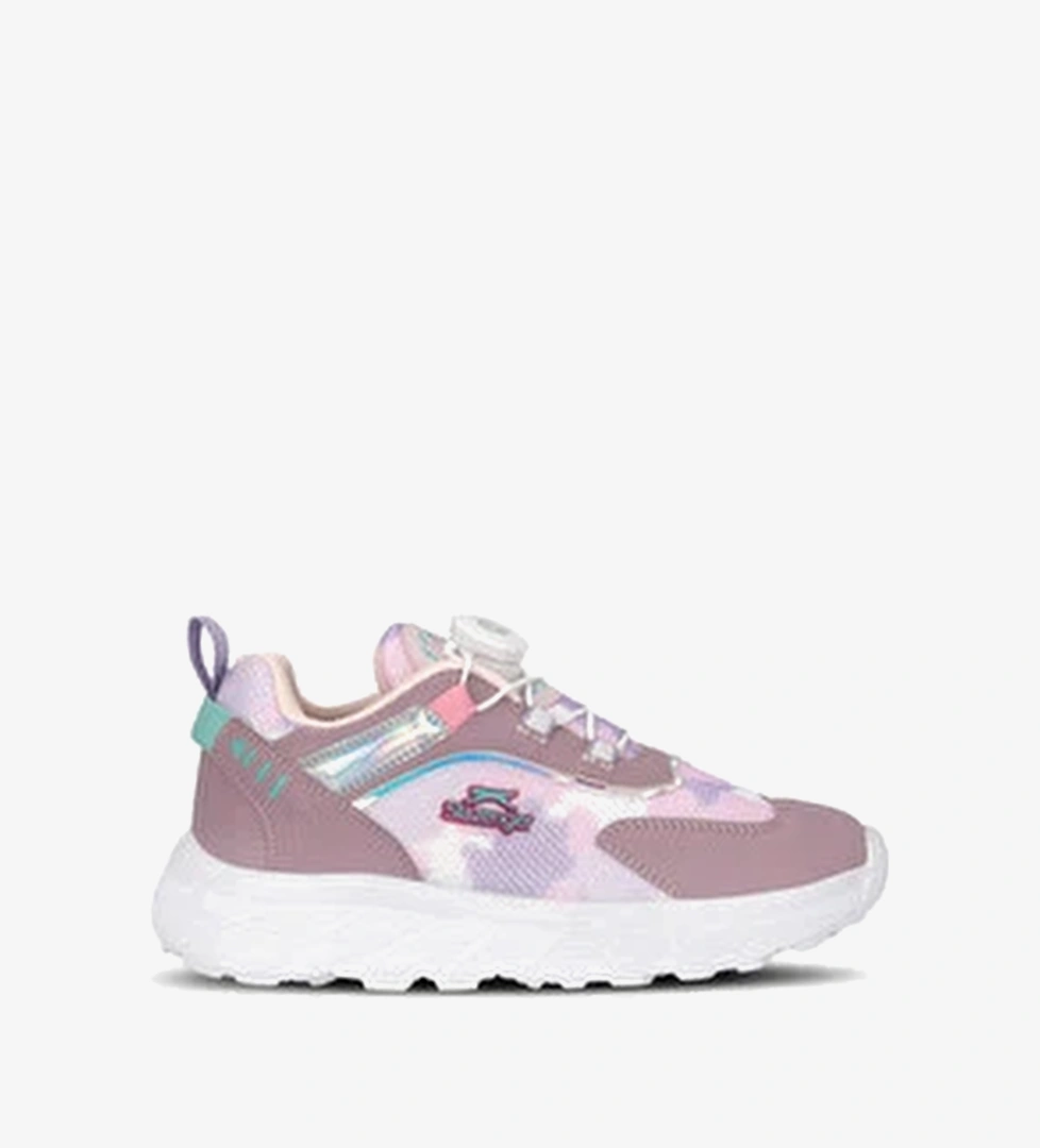 Slazenger Slazenger Kortech