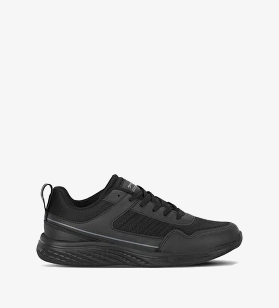Slazenger Slazenger Ignaso