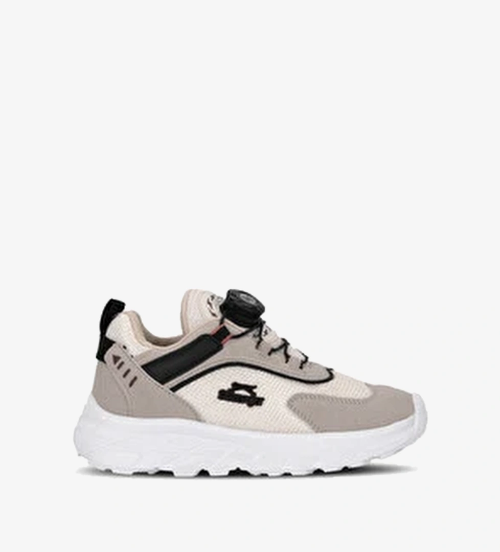 Slazenger Slazenger Kortech