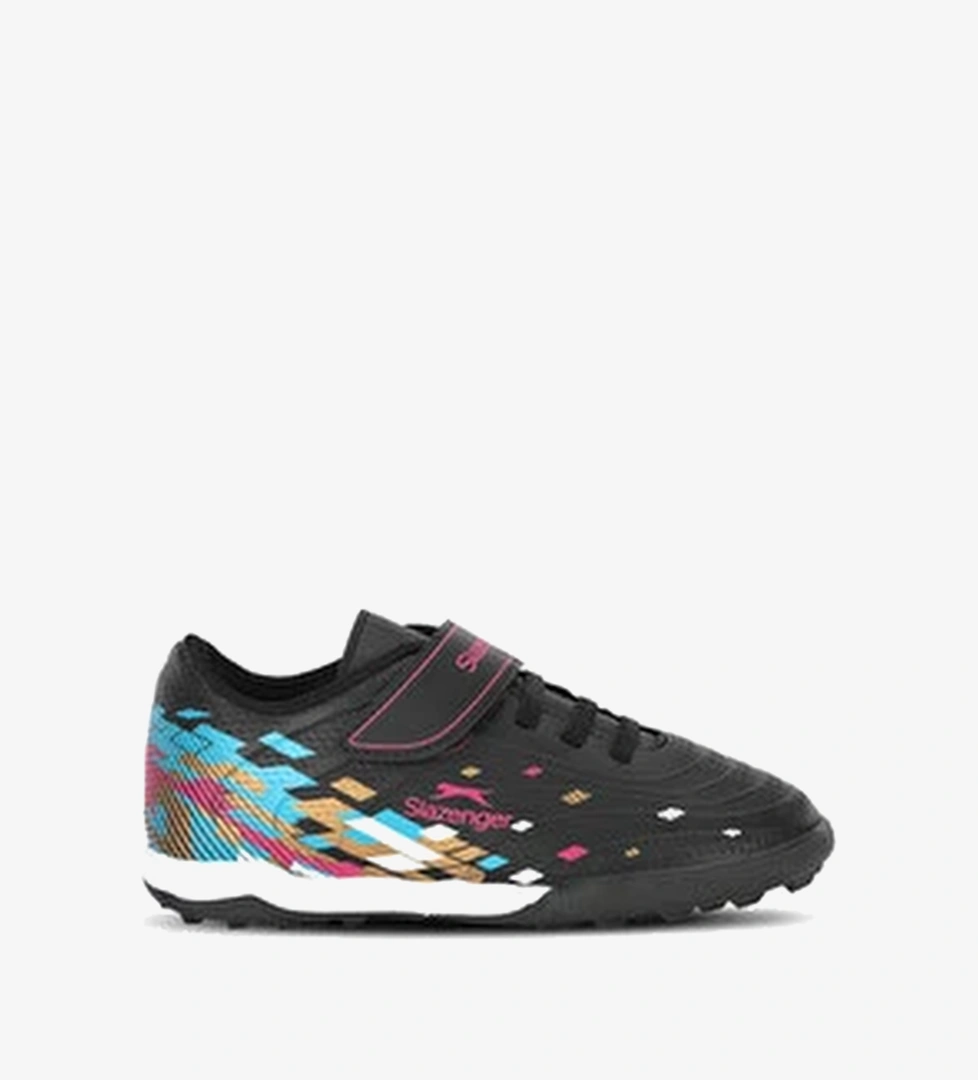 Slazenger Slazenger Canaria