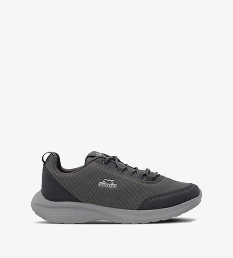 Slazenger Equinox