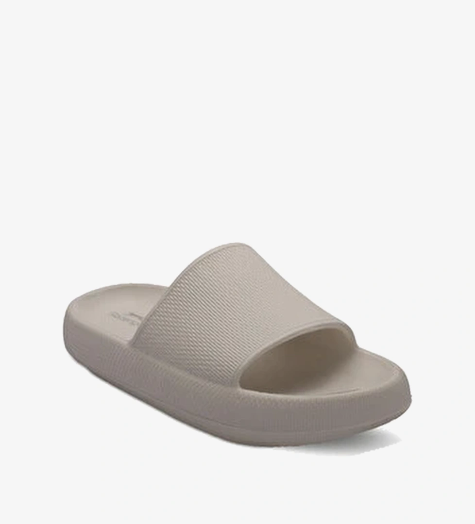 Slazenger Twist