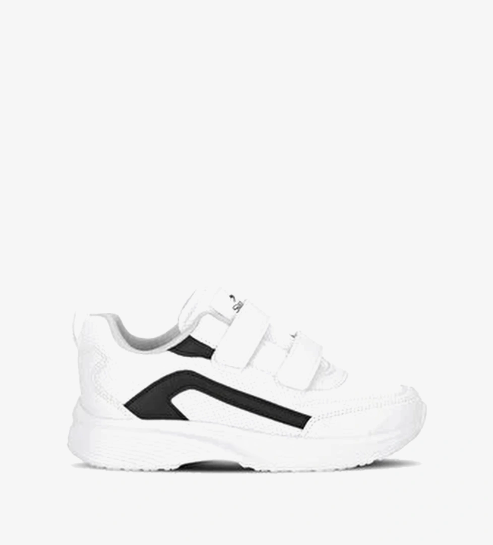 Slazenger Identive Cirt
