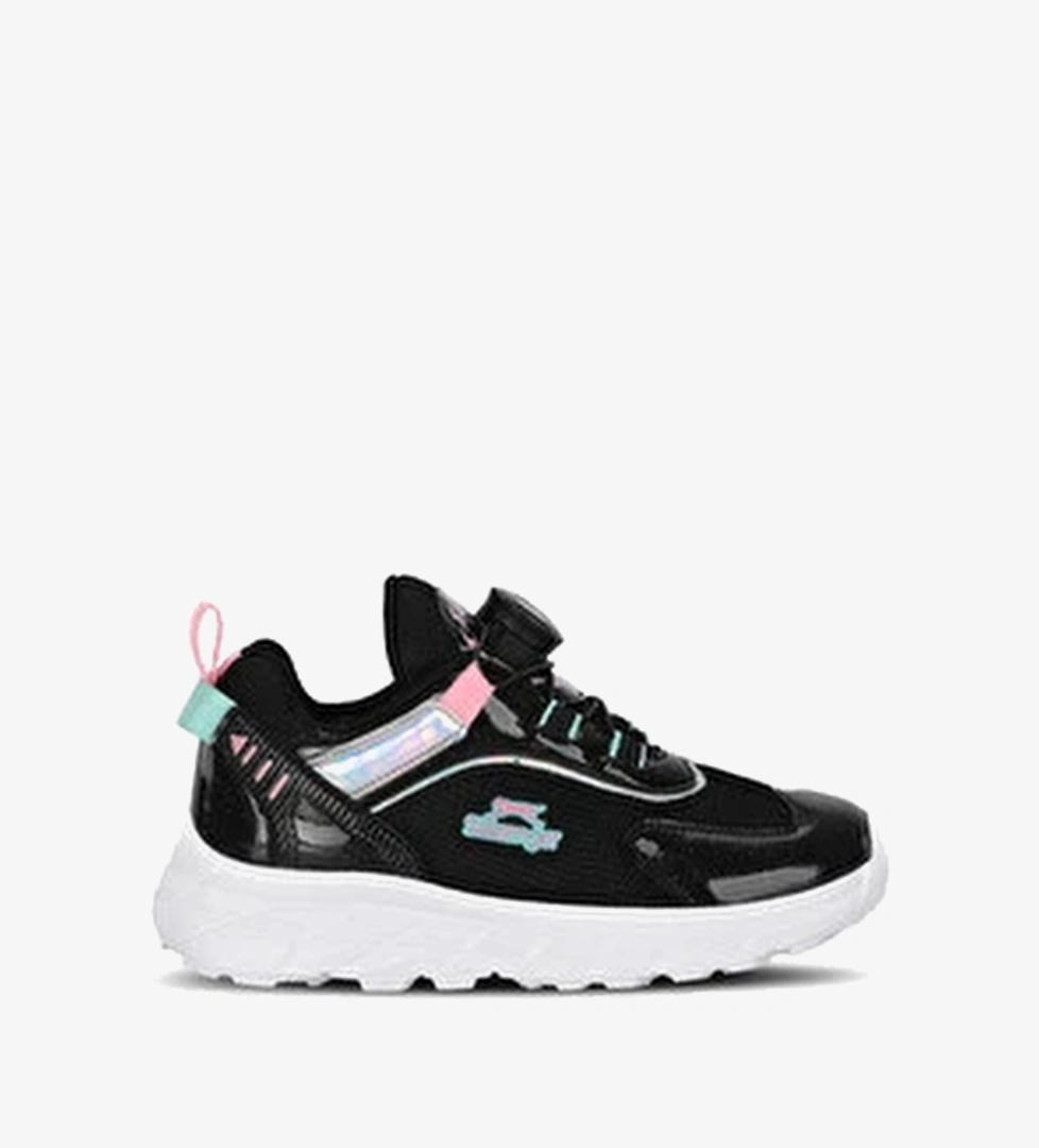 Slazenger Kortech