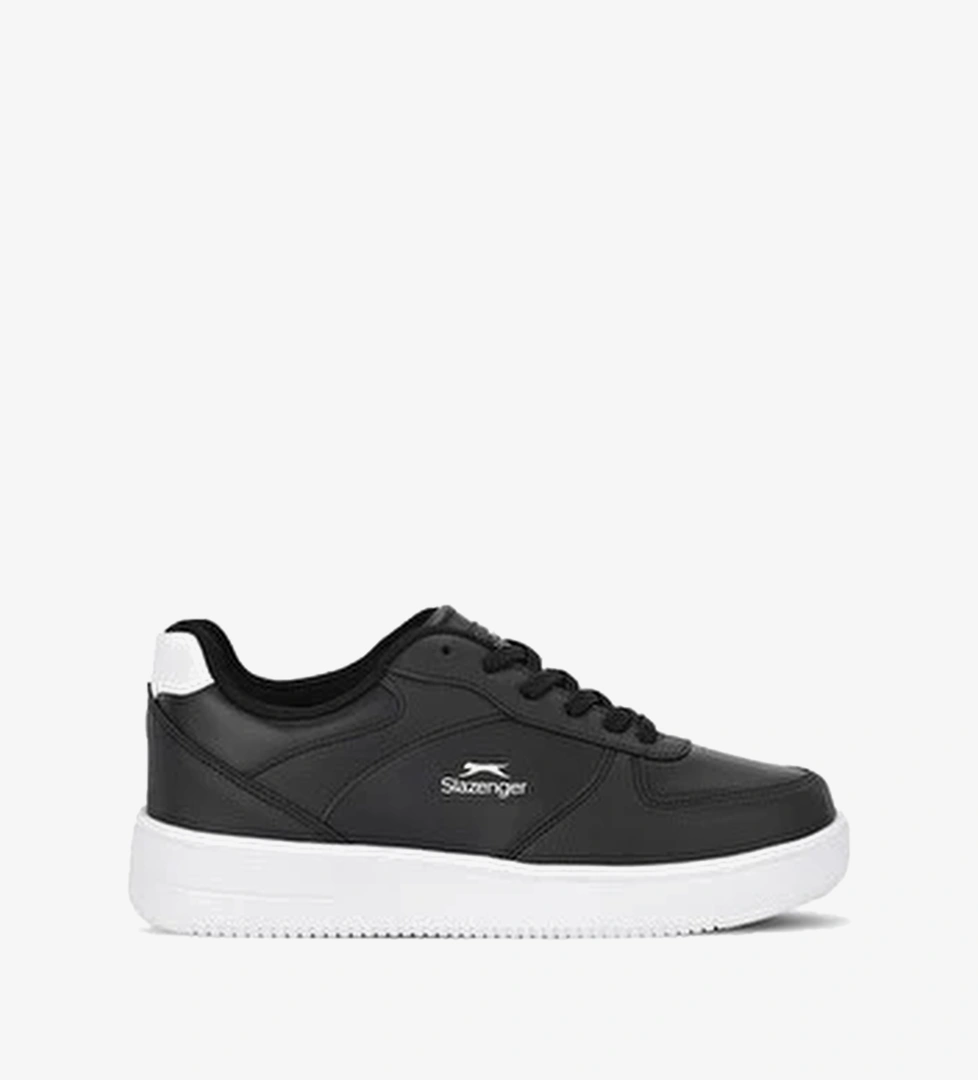 Slazenger Slazenger Pango
