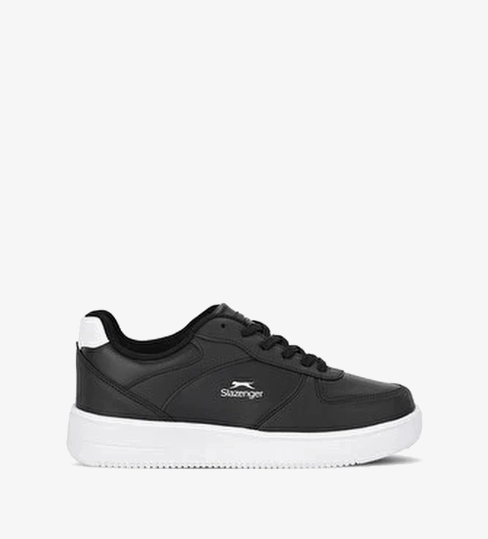Slazenger Slazenger Pango