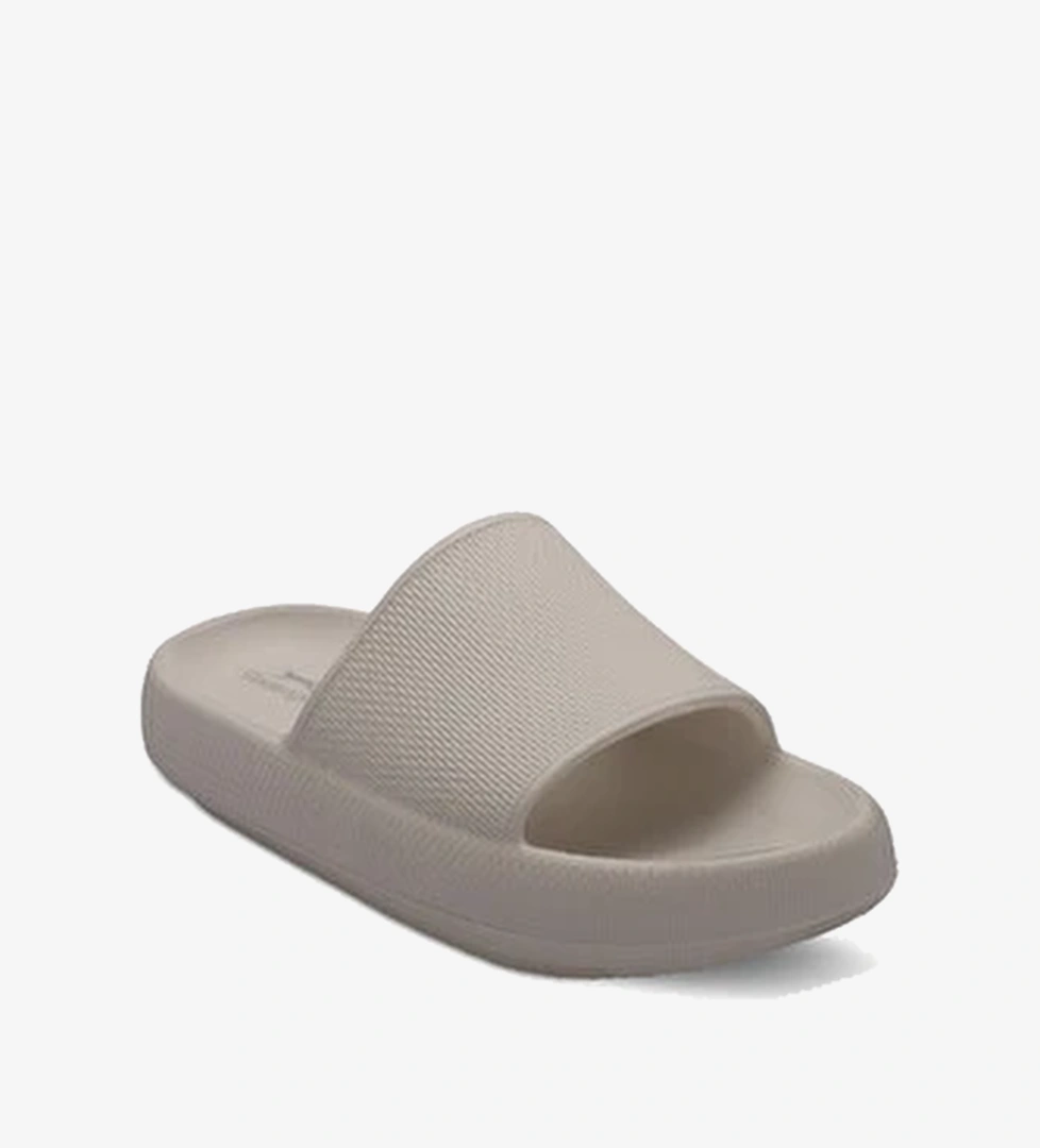 Slazenger Twist