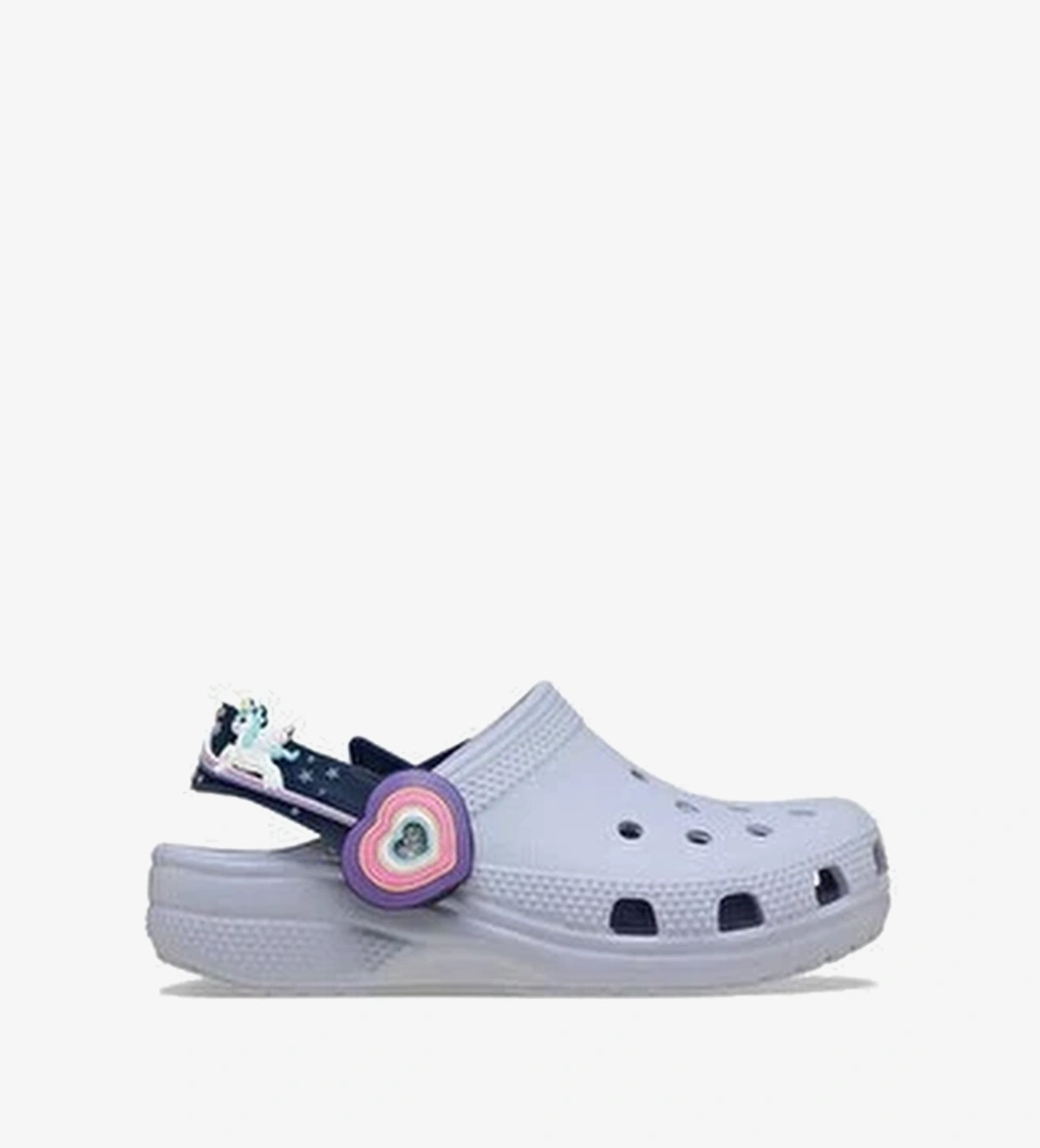 Crocs Crocs Imagination