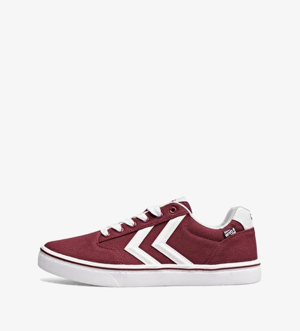 Wivo II Bordo Sneaker