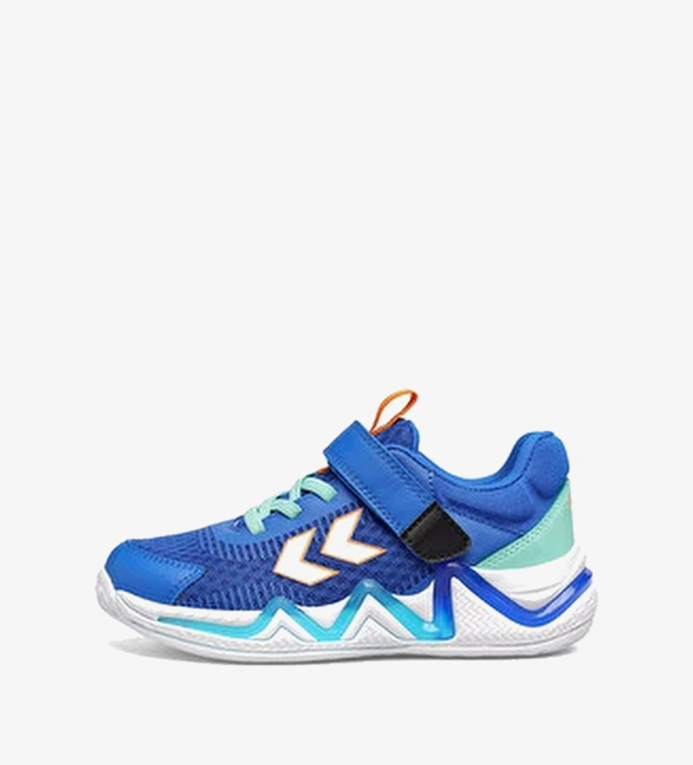 Mavi Hummel Orio