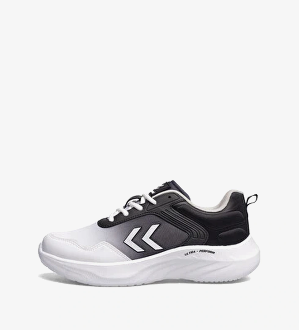 Siyah Hummel Ultra Perform