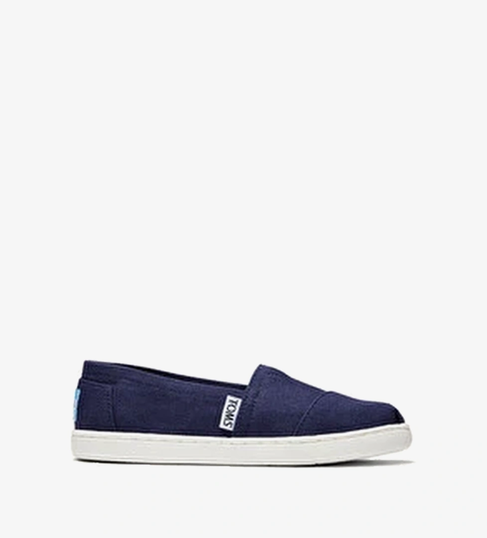 Toms Toms Espadril Aclass