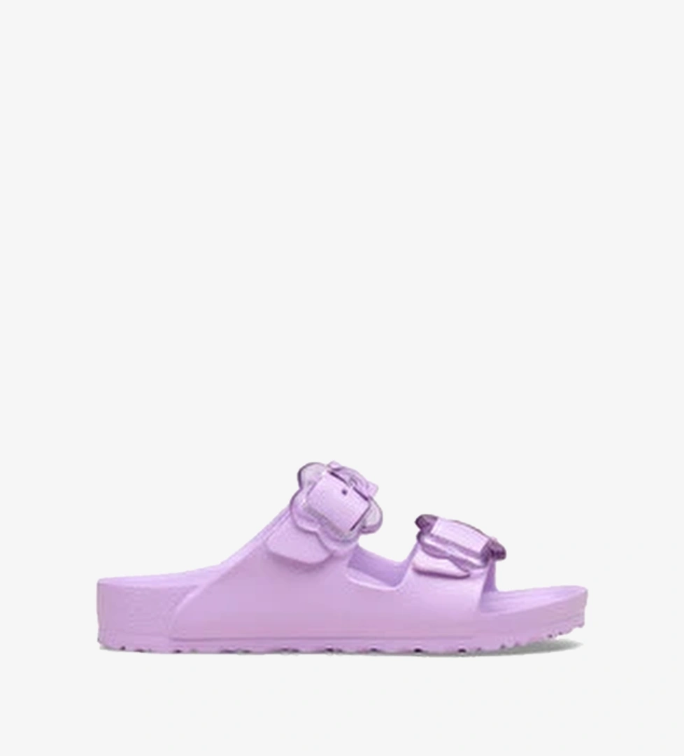 Birkenstock Birkenstock Arizona Eva
