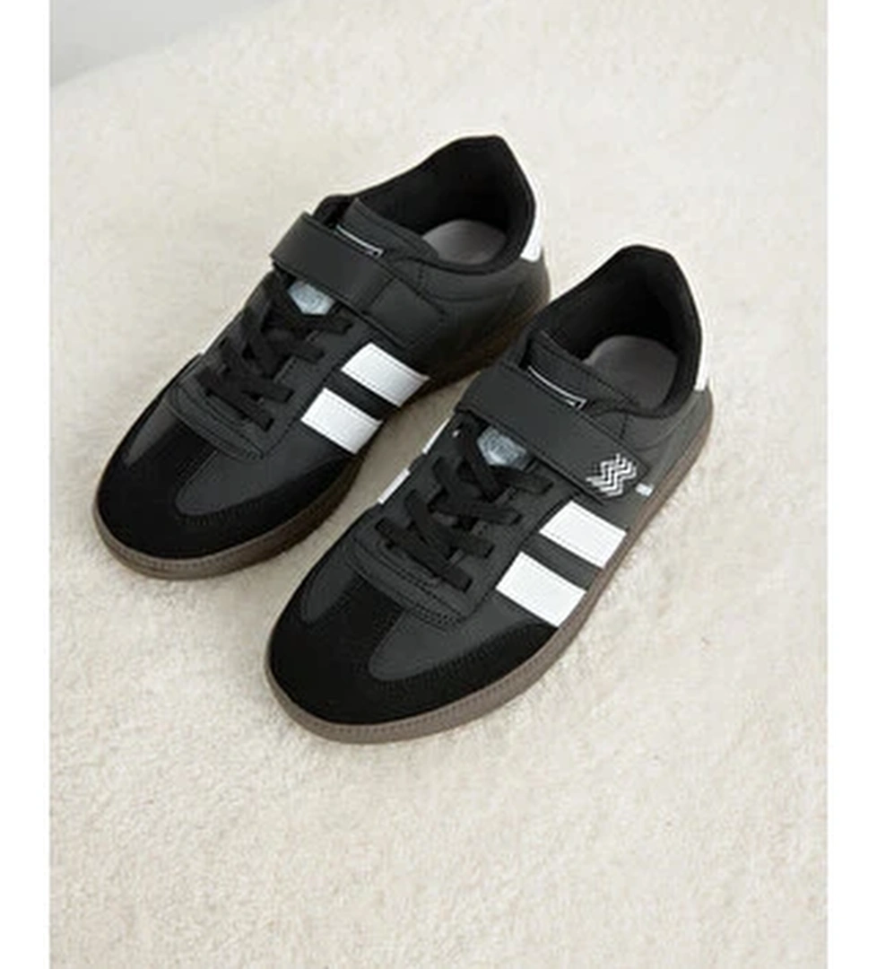 Tonny Black Tonny Black Termo Taban