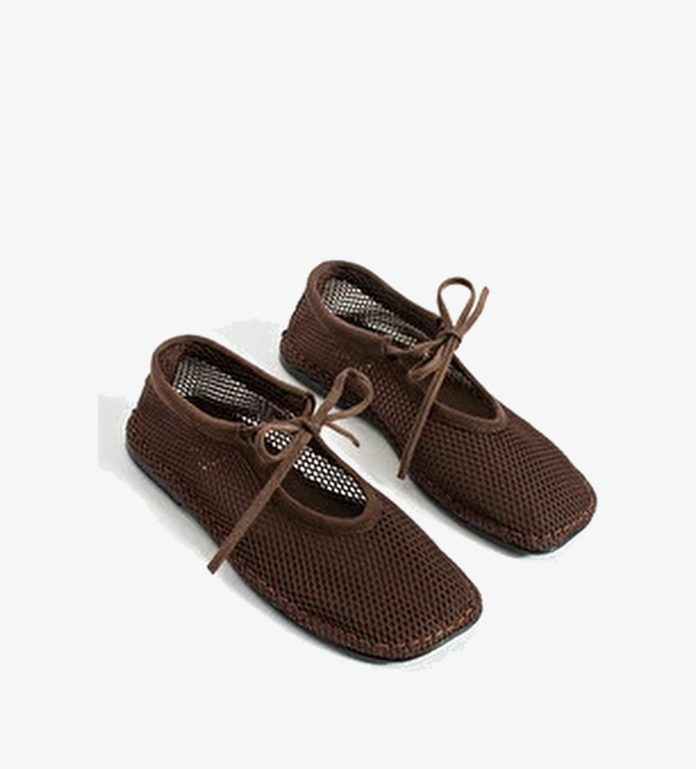 Duxal Shoes Duxal Shoes John Nefes