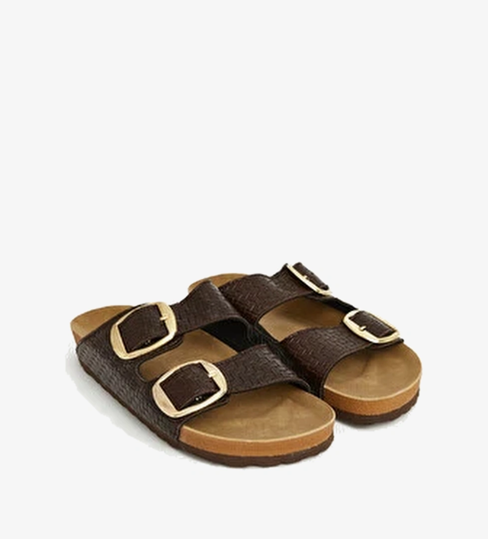 Lcw Steps Rkq Lcw Steps Cift