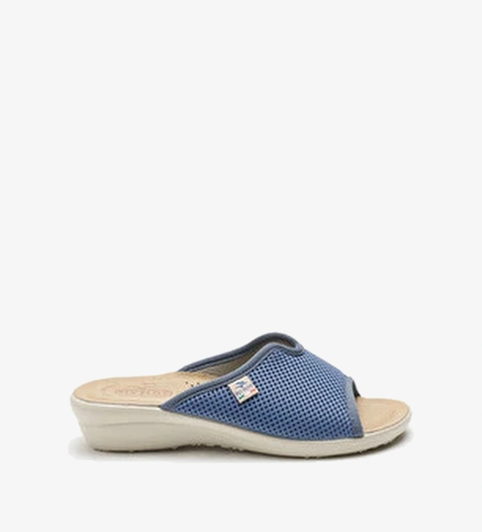 Fly Flot T4 429
