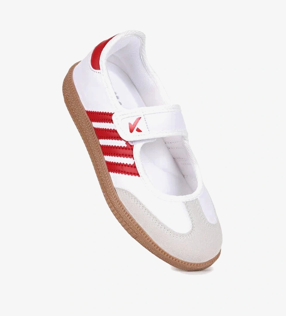 Kiko Kids Kiko Kids Renna