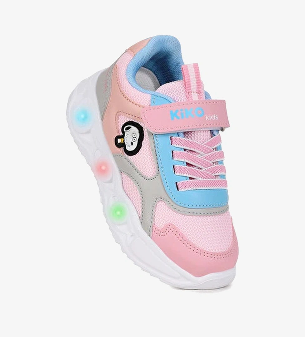 Kiko Kids Kiko Kids Pean Isikli
