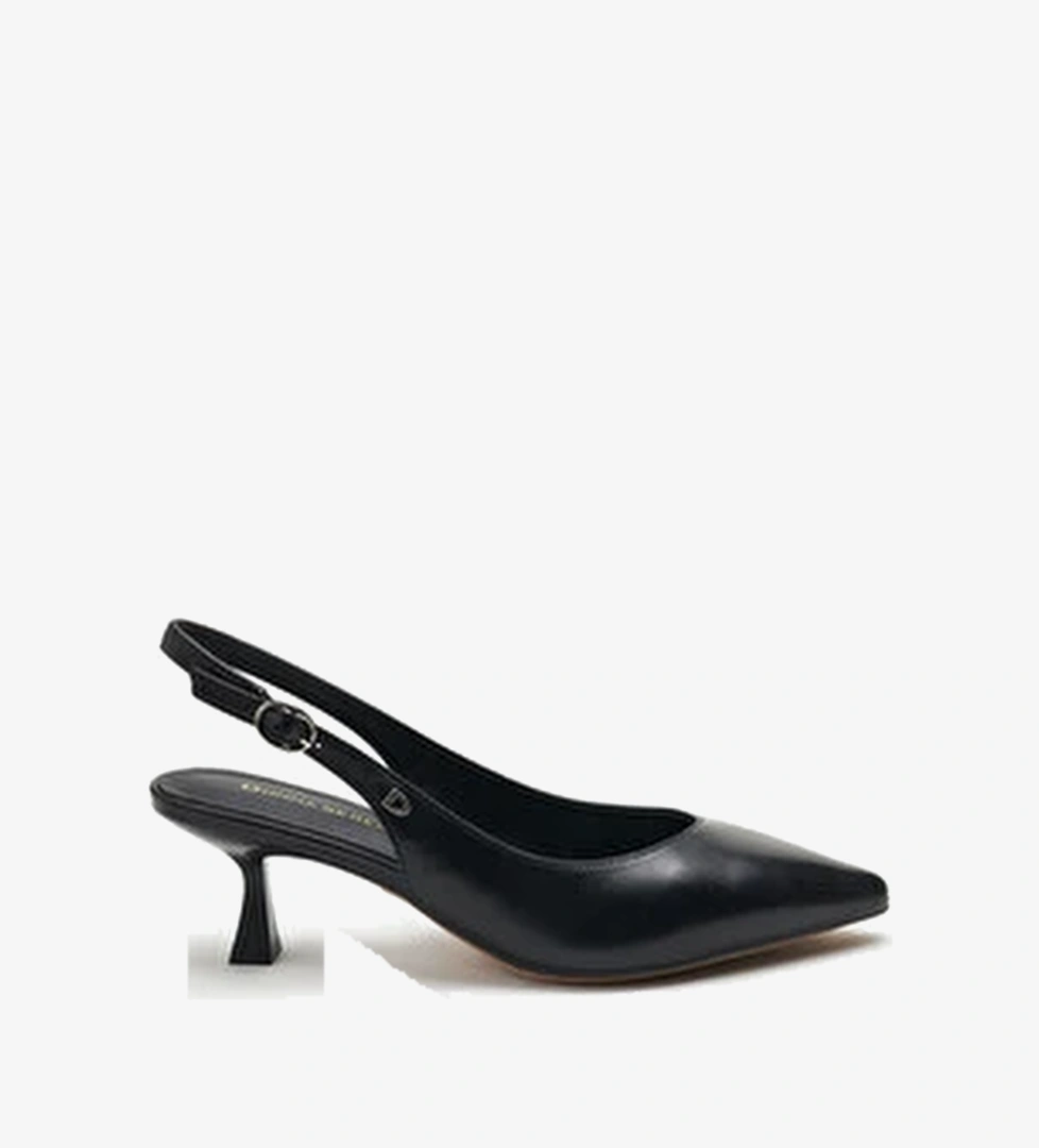Donna Serena Donna Serena Stiletto