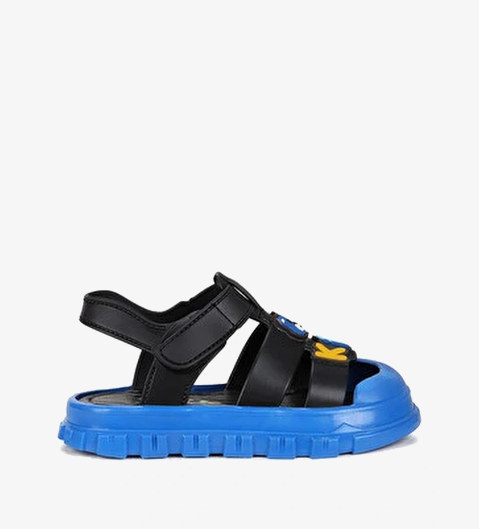 Kiko Kids Kiko Kids Jack Hafif