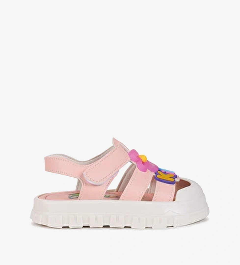 Kiko Kids Kiko Kids Jane Hafif