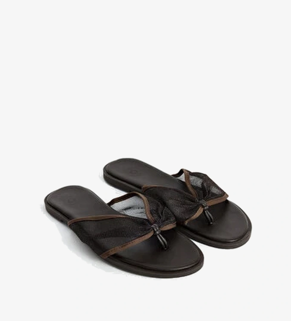 Lcw Steps Rkq Lcw Steps Parmak
