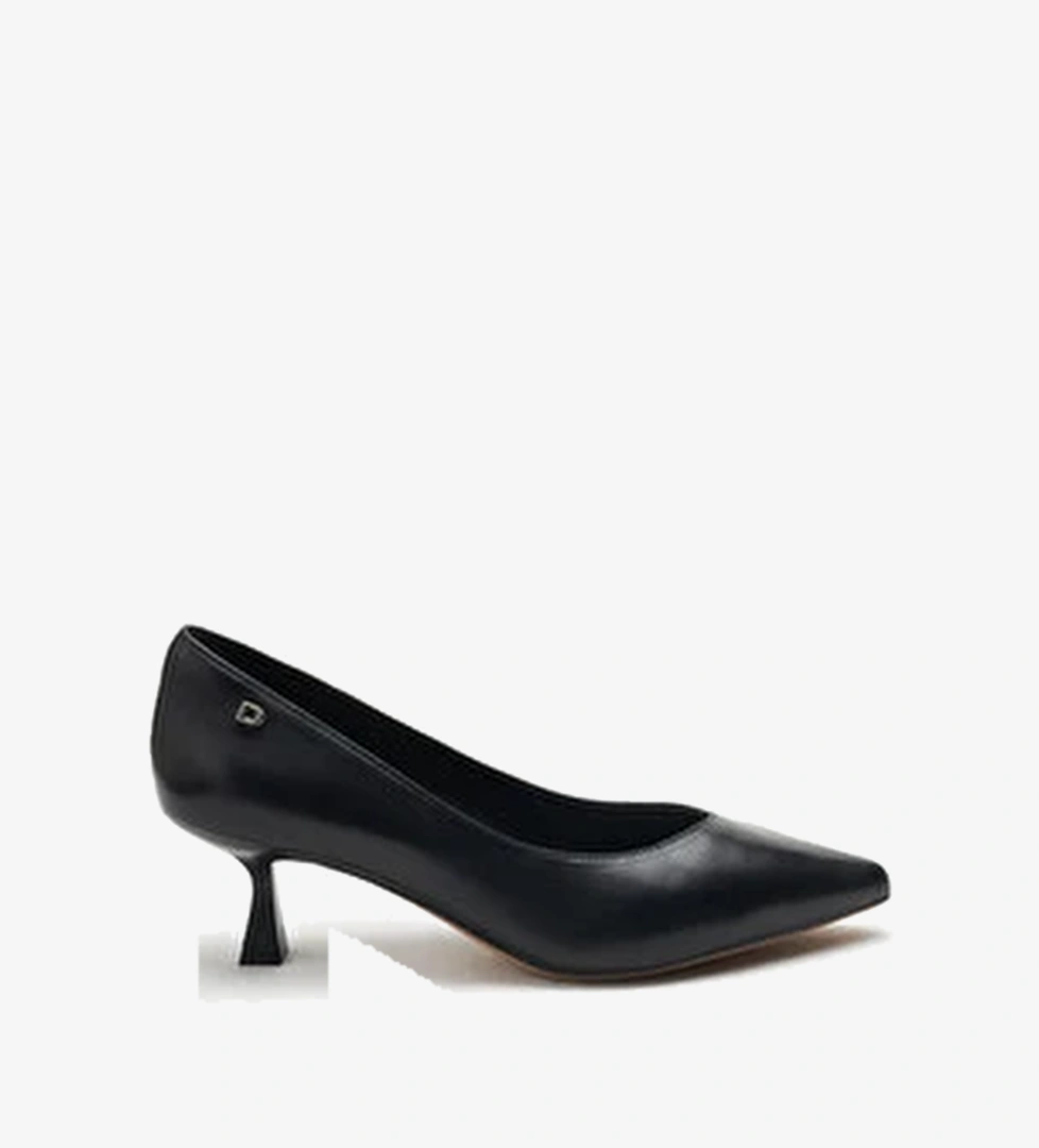 Donna Serena Donna Serena Stiletto