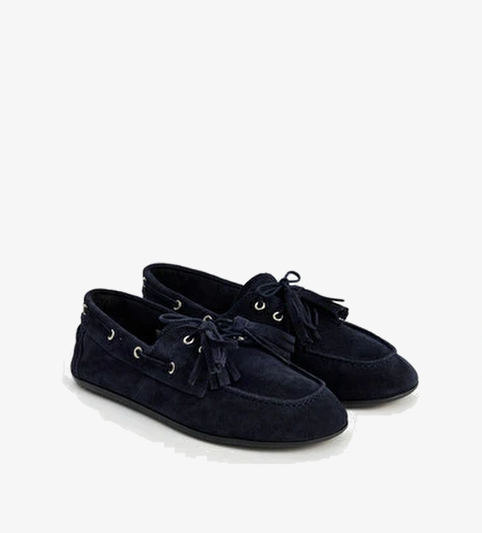 Lcw Steps Crp Lcw Steps Klasik