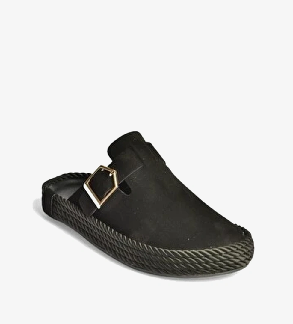 Fox Shoes Fox Shoes Terlik