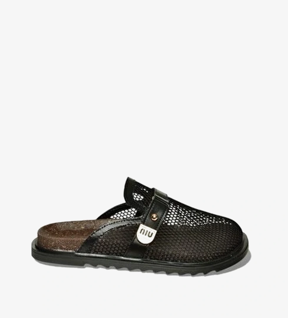 Fox Shoes Terlik