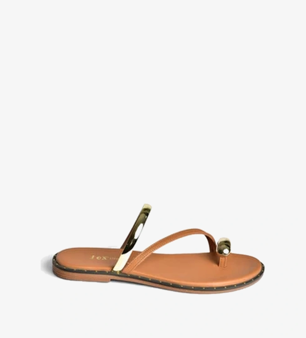 Fox Shoes Fox Shoes Terlik