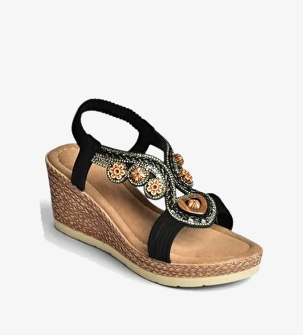 Fox Shoes Sandalet