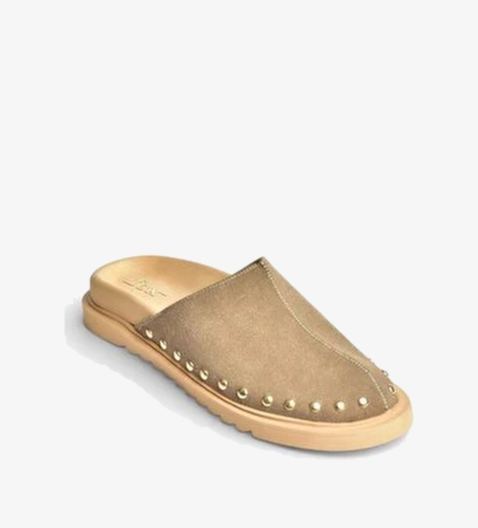 Fox Shoes Terlik