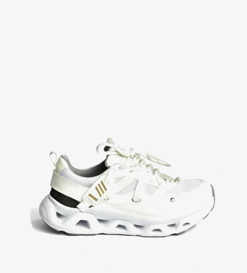 Fox Shoes S000562949 Ürün Listesi
