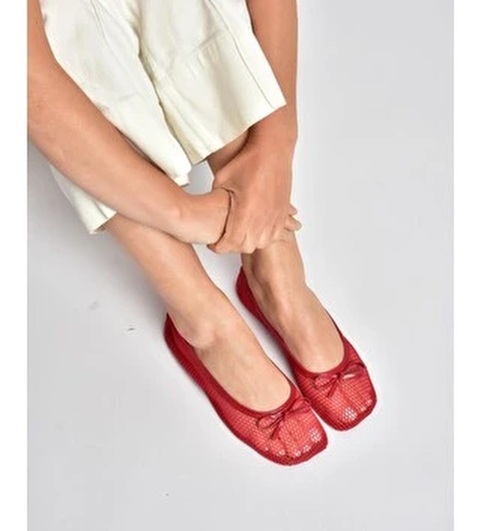 Fox Shoes Fox Shoes Babet