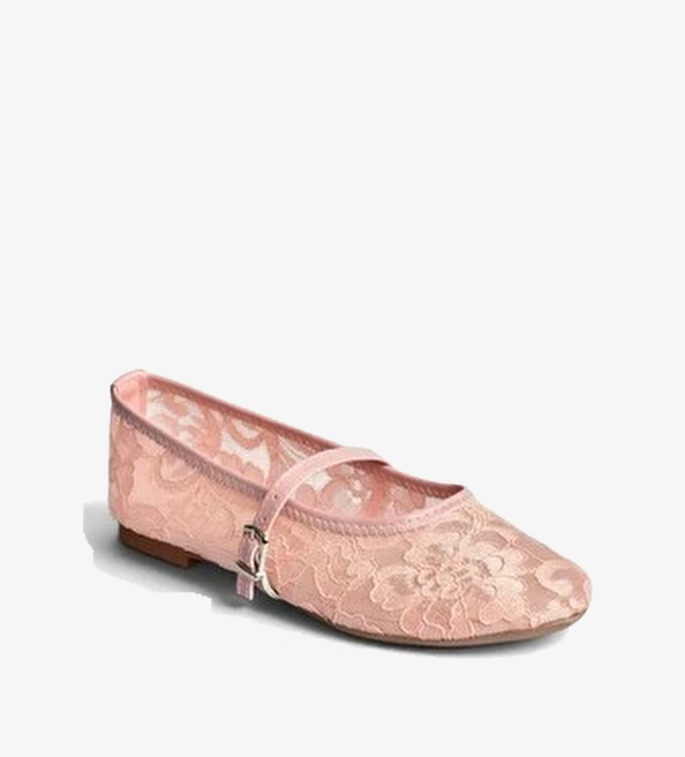 Fox Shoes Fox Shoes Babet