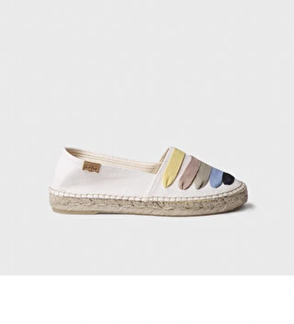 Toni Pons Toni Pons Espadril Cm