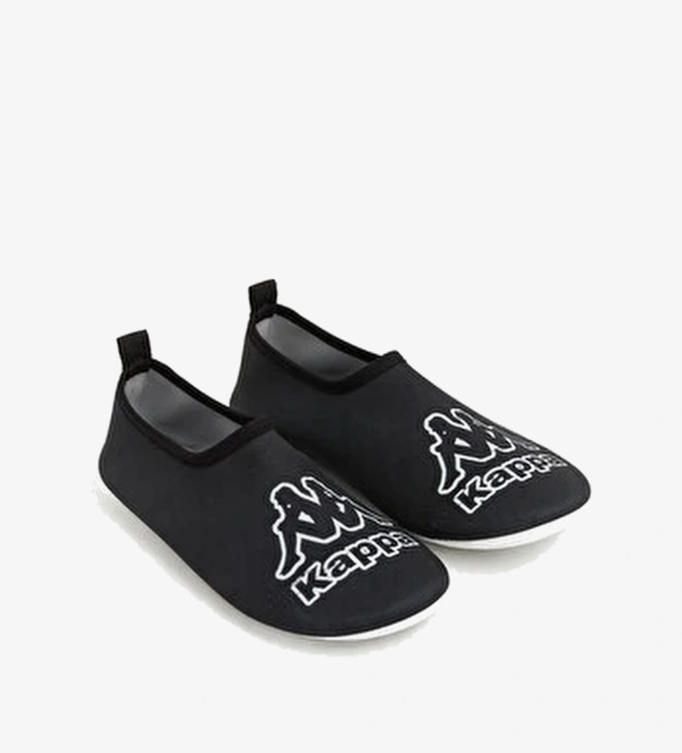 Kappa Lc Waikiki Kappa Baskili Deniz Ürün Listesi