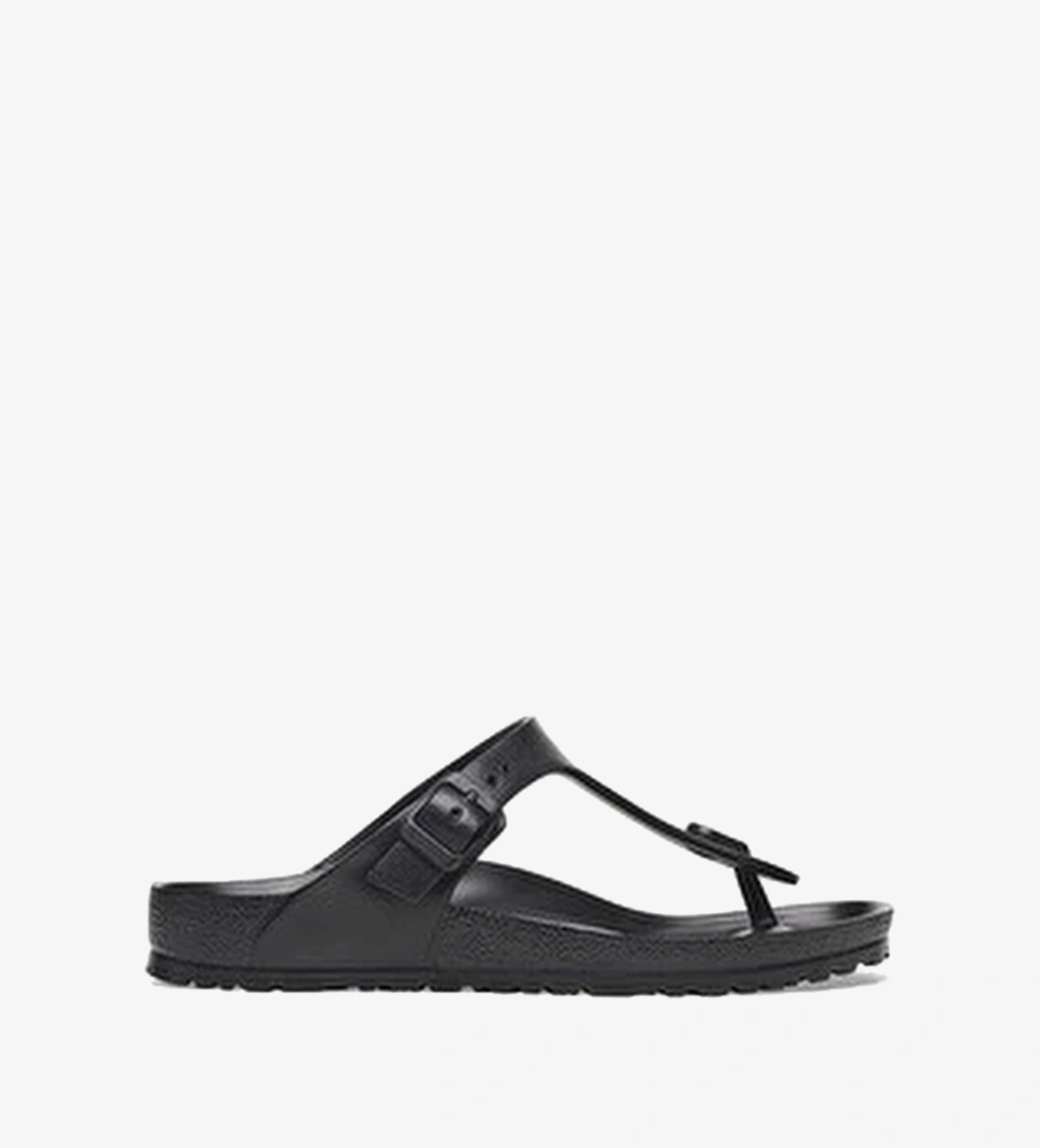Birkenstock Birkenstock Gizeh