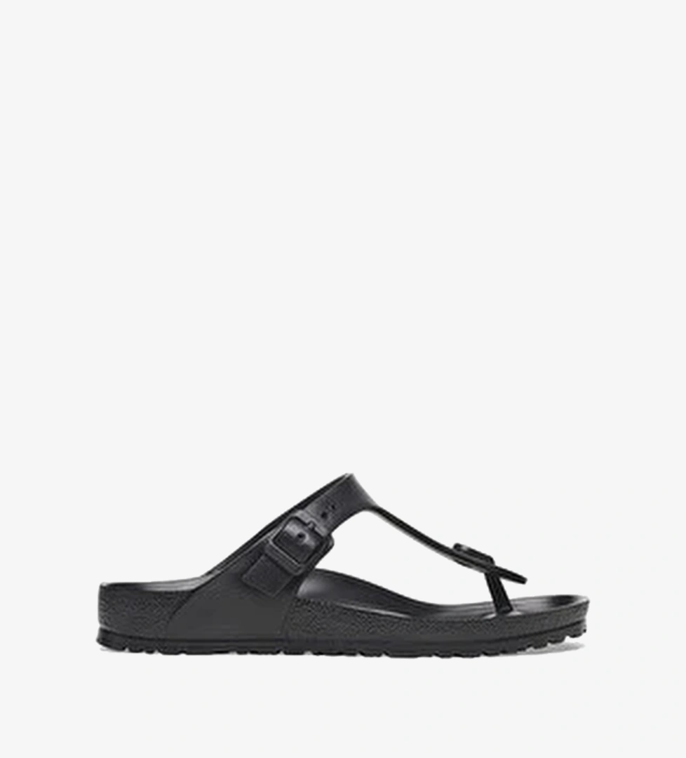 Birkenstock Birkenstock Gizeh