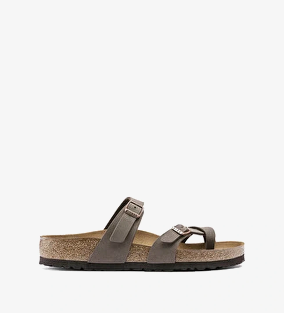 Birkenstock Birkenstock Mayari Bf
