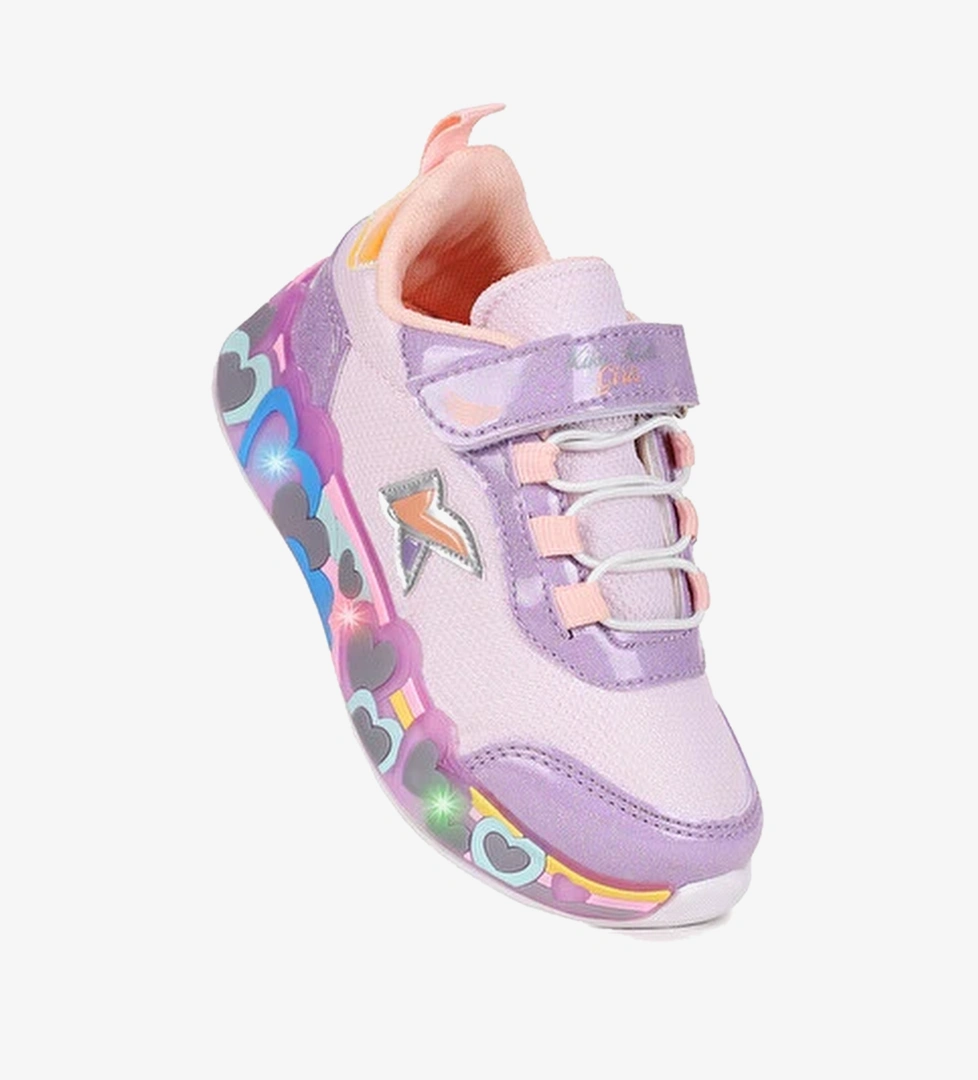 Kiko Kids Heart Isikli Ürün Listesi